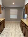 10762 Losco Junction Drive - Photo 5
