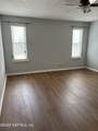 10762 Losco Junction Drive - Photo 7