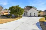 8447 Mizner Circle - Photo 1