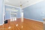 8447 Mizner Circle - Photo 10