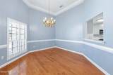 8447 Mizner Circle - Photo 11