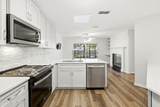 8447 Mizner Circle - Photo 13