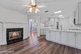 8447 Mizner Circle - Photo 17