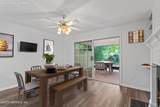 8447 Mizner Circle - Photo 18