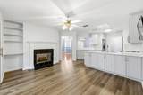 8447 Mizner Circle - Photo 19