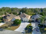 8447 Mizner Circle - Photo 2