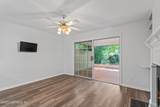 8447 Mizner Circle - Photo 20