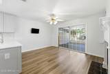 8447 Mizner Circle - Photo 21