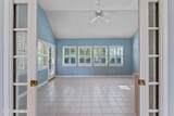 8447 Mizner Circle - Photo 22