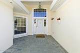 8447 Mizner Circle - Photo 4
