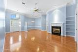 8447 Mizner Circle - Photo 8