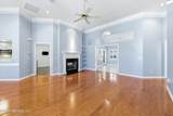 8447 Mizner Circle - Photo 9
