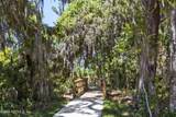 391 Oakmoss Drive - Photo 32