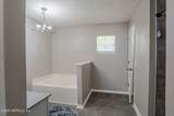 12010 Mission Creek Lane - Photo 11