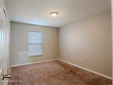 12010 Mission Creek Lane - Photo 17