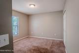 12010 Mission Creek Lane - Photo 18