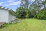 10964 Bacall Road - Photo 28