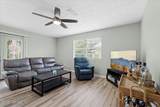 10964 Bacall Road - Photo 6