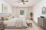 312 Turtle Dove Drive - Photo 11