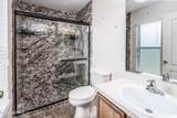312 Turtle Dove Drive - Photo 12