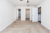 312 Turtle Dove Drive - Photo 13