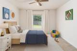 312 Turtle Dove Drive - Photo 14