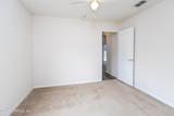 312 Turtle Dove Drive - Photo 15
