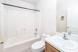 312 Turtle Dove Drive - Photo 16