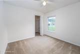 312 Turtle Dove Drive - Photo 17