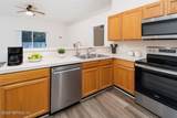 312 Turtle Dove Drive - Photo 4
