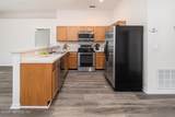 312 Turtle Dove Drive - Photo 6