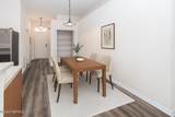 312 Turtle Dove Drive - Photo 7
