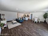 4211 Hatchling Court - Photo 15