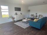 4211 Hatchling Court - Photo 16