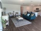 4211 Hatchling Court - Photo 17