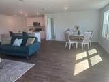 4211 Hatchling Court - Photo 18