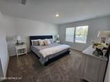 4211 Hatchling Court - Photo 19