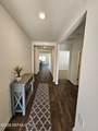 4211 Hatchling Court - Photo 4
