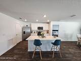 4211 Hatchling Court - Photo 9