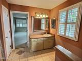 192 Sportsman Drive - Photo 23