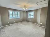 192 Sportsman Drive - Photo 24