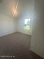 4422 White Ibis Lane - Photo 29