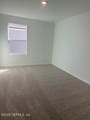 4422 White Ibis Lane - Photo 33