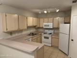 1701 The Greens Way - Photo 6