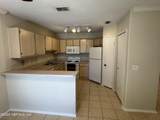 1701 The Greens Way - Photo 7