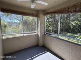 1701 The Greens Way - Photo 9