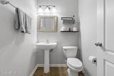327 Tosca Street - Photo 10
