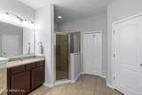 327 Tosca Street - Photo 11