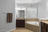 327 Tosca Street - Photo 12