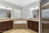 327 Tosca Street - Photo 13